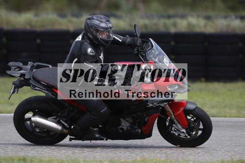 Archiv-2023/54 01.08.2023  FREERIDE TRAINING ADR/Gruppe B/48